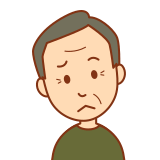 キューピー<br>本部長